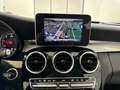 Mercedes-Benz C 200 SW d (bt) Sport auto euro 6 - thumbnail 10