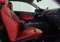 BMW 218 d  Coupe Advantage*VOLLEDER*LED*NAVI*PDC* Weiß - thumbnail 24