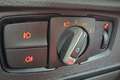 BMW 218 d  Coupe Advantage*VOLLEDER*LED*NAVI*PDC* Weiß - thumbnail 19