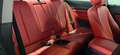 BMW 218 d  Coupe Advantage*VOLLEDER*LED*NAVI*PDC* Weiß - thumbnail 25