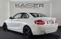 BMW 218 d  Coupe Advantage*VOLLEDER*LED*NAVI*PDC* Weiß - thumbnail 8