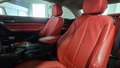 BMW 218 d  Coupe Advantage*VOLLEDER*LED*NAVI*PDC* Weiß - thumbnail 16