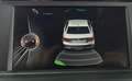 BMW 218 d  Coupe Advantage*VOLLEDER*LED*NAVI*PDC* Weiß - thumbnail 14
