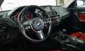 BMW 218 d  Coupe Advantage*VOLLEDER*LED*NAVI*PDC* Weiß - thumbnail 11