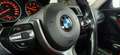 BMW 218 d  Coupe Advantage*VOLLEDER*LED*NAVI*PDC* Weiß - thumbnail 12