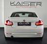 BMW 218 d  Coupe Advantage*VOLLEDER*LED*NAVI*PDC* Weiß - thumbnail 4
