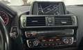BMW 218 d  Coupe Advantage*VOLLEDER*LED*NAVI*PDC* Weiß - thumbnail 22