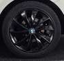 BMW 218 d  Coupe Advantage*VOLLEDER*LED*NAVI*PDC* Weiß - thumbnail 26