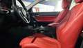 BMW 218 d  Coupe Advantage*VOLLEDER*LED*NAVI*PDC* Weiß - thumbnail 21