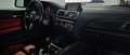 BMW 218 d  Coupe Advantage*VOLLEDER*LED*NAVI*PDC* Weiß - thumbnail 17