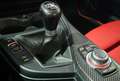 BMW 218 d  Coupe Advantage*VOLLEDER*LED*NAVI*PDC* Weiß - thumbnail 13