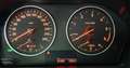 BMW 218 d  Coupe Advantage*VOLLEDER*LED*NAVI*PDC* Weiß - thumbnail 20
