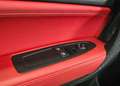 BMW 218 d  Coupe Advantage*VOLLEDER*LED*NAVI*PDC* Weiß - thumbnail 23