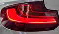 BMW 218 d  Coupe Advantage*VOLLEDER*LED*NAVI*PDC* Weiß - thumbnail 15