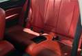 BMW 218 d  Coupe Advantage*VOLLEDER*LED*NAVI*PDC* Weiß - thumbnail 18