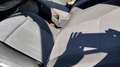Peugeot Partner PEUGEOT Partner Premium Long 1000kg BlueHDi 73kW 4p. Blanco - thumbnail 9