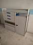 Peugeot Partner PEUGEOT Partner Premium Long 1000kg BlueHDi 73kW 4p. Blanco - thumbnail 19
