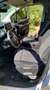 Peugeot Partner PEUGEOT Partner Premium Long 1000kg BlueHDi 73kW 4p. Blanco - thumbnail 8