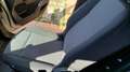 Peugeot Partner PEUGEOT Partner Premium Long 1000kg BlueHDi 73kW 4p. Blanco - thumbnail 11