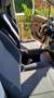 Peugeot Partner PEUGEOT Partner Premium Long 1000kg BlueHDi 73kW 4p. Blanco - thumbnail 12