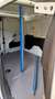 Peugeot Partner PEUGEOT Partner Premium Long 1000kg BlueHDi 73kW 4p. Blanco - thumbnail 17