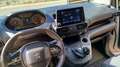 Peugeot Partner PEUGEOT Partner Premium Long 1000kg BlueHDi 73kW 4p. Blanco - thumbnail 10