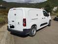 Peugeot Partner PEUGEOT Partner Premium Long 1000kg BlueHDi 73kW 4p. Blanco - thumbnail 5