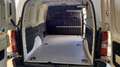 Peugeot Partner PEUGEOT Partner Premium Long 1000kg BlueHDi 73kW 4p. Blanco - thumbnail 16