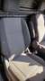Peugeot Partner PEUGEOT Partner Premium Long 1000kg BlueHDi 73kW 4p. Blanco - thumbnail 18