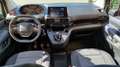 Peugeot Partner PEUGEOT Partner Premium Long 1000kg BlueHDi 73kW 4p. Blanco - thumbnail 15