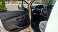 Peugeot Partner PEUGEOT Partner Premium Long 1000kg BlueHDi 73kW 4p. Blanco - thumbnail 13