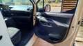 Peugeot Partner PEUGEOT Partner Premium Long 1000kg BlueHDi 73kW 4p. Blanco - thumbnail 14