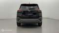 Nissan X-Trail e-4orce 213ch N-Connecta 7 places - thumbnail 6