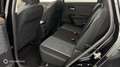 Nissan X-Trail e-4orce 213ch N-Connecta 7 places - thumbnail 13