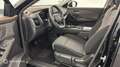 Nissan X-Trail e-4orce 213ch N-Connecta 7 places - thumbnail 12