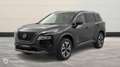 Nissan X-Trail e-4orce 213ch N-Connecta 7 places - thumbnail 1
