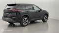 Nissan X-Trail e-4orce 213ch N-Connecta 7 places - thumbnail 5