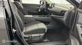 Nissan X-Trail e-4orce 213ch N-Connecta 7 places - thumbnail 15