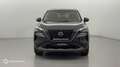 Nissan X-Trail e-4orce 213ch N-Connecta 7 places - thumbnail 2