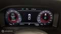 Nissan X-Trail e-4orce 213ch N-Connecta 7 places - thumbnail 10