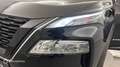 Nissan X-Trail e-4orce 213ch N-Connecta 7 places - thumbnail 17