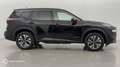 Nissan X-Trail e-4orce 213ch N-Connecta 7 places - thumbnail 4