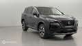 Nissan X-Trail e-4orce 213ch N-Connecta 7 places - thumbnail 3