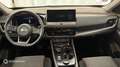 Nissan X-Trail e-4orce 213ch N-Connecta 7 places - thumbnail 11