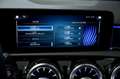 Mercedes-Benz A 180 d Gris - thumbnail 35
