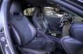 Mercedes-Benz A 180 d Gris - thumbnail 42