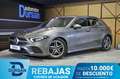 Mercedes-Benz A 180 d Gris - thumbnail 1