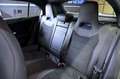 Mercedes-Benz A 180 d Gris - thumbnail 17