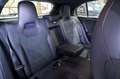 Mercedes-Benz A 180 d Gris - thumbnail 18