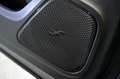 Mercedes-Benz A 180 d Gris - thumbnail 25